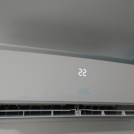 Sun Apartments City Centre オデッサ エクステリア 写真